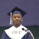 Marvin Wright (Washington Post screenshot)